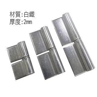 【白描】丁紹光白描集（用他的努力把中國的藝術帶向世界，同時，也正將世界的精華引進中國 歷史價格詳細信息