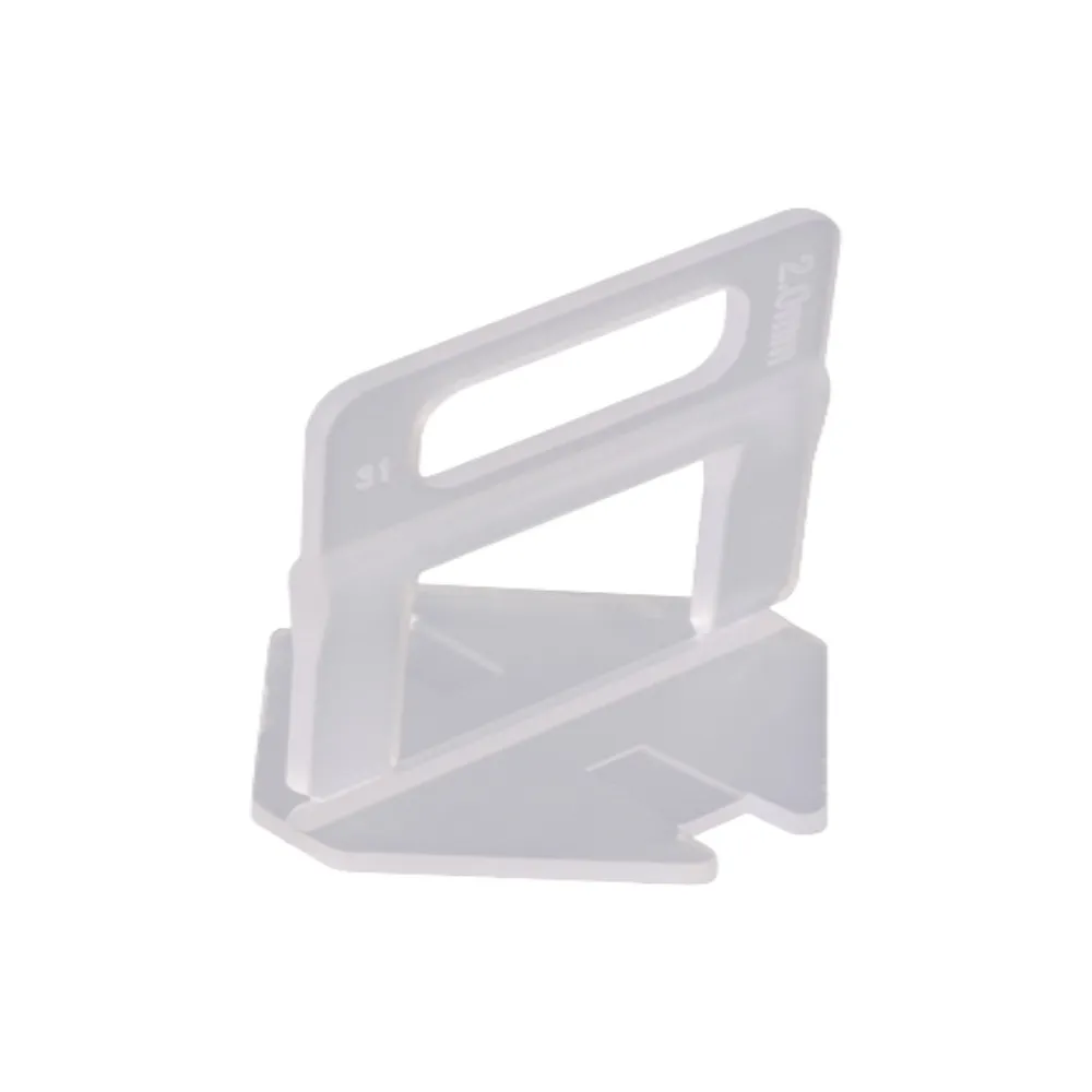 瓷包銀茶杯銀杯子包銀杯手工瓷包銀禮盒裝中式復古風紅釉光滑細膩半島鐵盒 歷史價格詳細信息