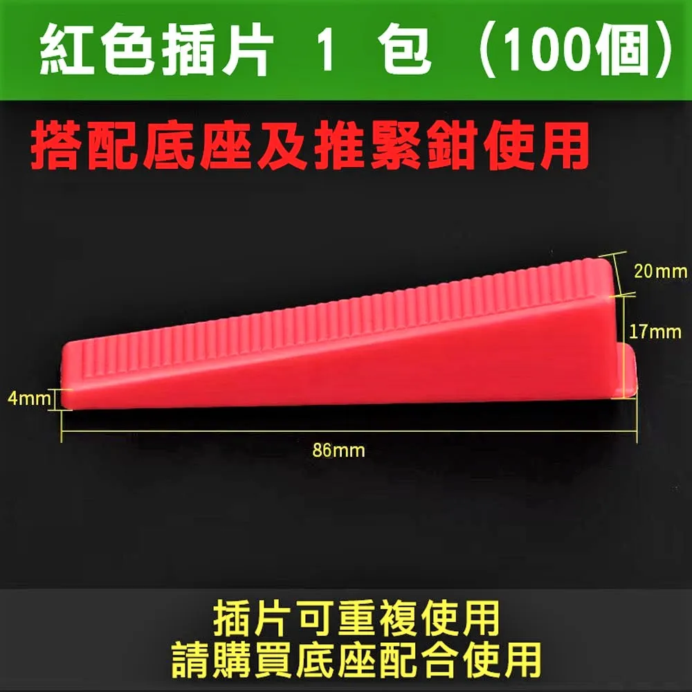 瓷包銀茶杯銀杯子包銀杯手工瓷包銀禮盒裝中式復古風紅釉光滑細膩半島鐵盒 歷史價格詳細信息