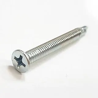 11釘電吉他護板American電吉他護板ST面板SQ單單單美芬墨芬護板配件 歷史價格詳細信息