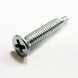 英寸電鑽修改為電動電鋸工具附件電動電鋸配件實用改裝 4 歷史價格詳細信息