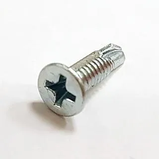 T7/NEW＜日本立頓　2009年絶版PIERRE MARCOLINI系列吊飾＞ 歷史價格詳細信息