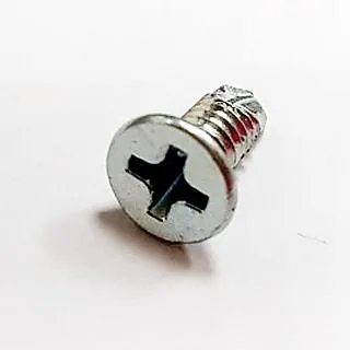 英寸電鑽修改為電動電鋸工具附件電動電鋸配件實用改裝 4 歷史價格詳細信息