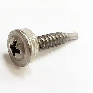 十度T10音響，95新以上；沒有話筒；正 歷史價格詳細信息