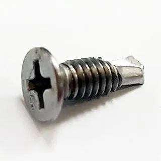 螺絲 鐵釘 零件 收納盒 手提 真好收納盒 螺絲 文具 電料 零件 外殼加厚 不易變形 歷史價格詳細信息