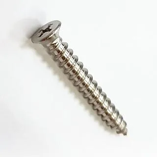 螺絲 鐵釘 零件 收納盒 手提 真好收納盒 螺絲 文具 電料 零件 外殼加厚 不易變形 歷史價格詳細信息