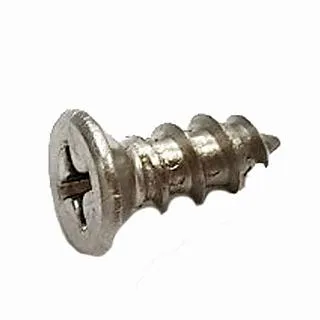 螺絲 鐵釘 零件 收納盒 手提 真好收納盒 螺絲 文具 電料 零件 外殼加厚 不易變形 歷史價格詳細信息