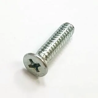 鍍鋅絲 鍍鋅鐵絲 電鍍鋅絲 軸絲 合股絲刺繩。 歷史價格詳細信息