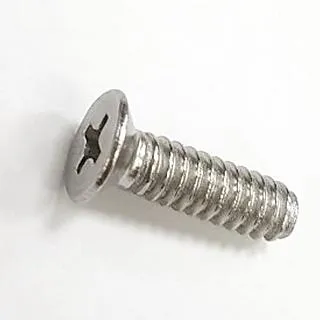 白十字 不織布超透氣低敏膠帶25mmx9M-3入組-醫療用黏性膠帶(未滅菌) 歷史價格詳細信息