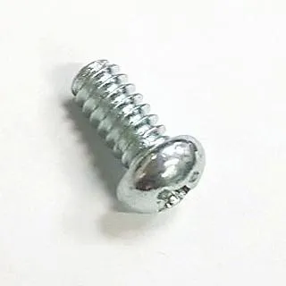 u8倉庫有線無線掃碼槍掃描槍條碼掃描器超市收銀快遞掃碼器 歷史價格詳細信息