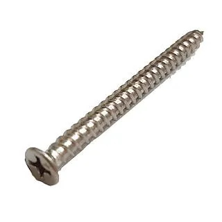 50mm不繡鋼電動調節閥ZDLP-16P電動單座套筒調節閥 蒸汽 氨水 歷史價格詳細信息