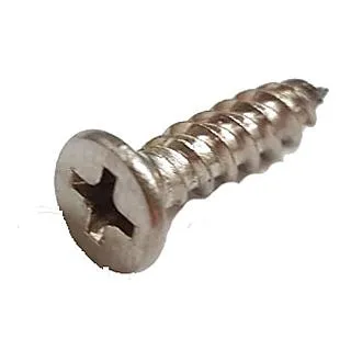 SV-009 十字螺絲 3.8X9.6mm 丸頭螺絲 100支/包 不銹鋼 防風波浪勾專用 歷史價格詳細信息