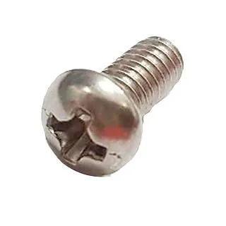 【防風波浪勾】 CZ001不鏽鋼波浪勾 適用管徑28mm曬衣桿 伸縮桿專用防風波浪鈎防風桿晒衣竿 歷史價格詳細信息