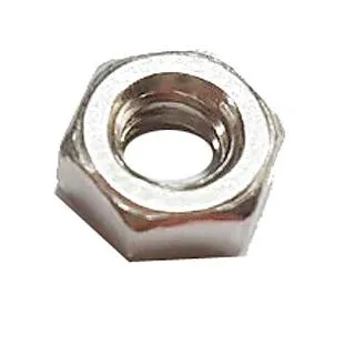 SV-009 十字螺絲 3.8X9.6mm 丸頭螺絲 100支/包 不銹鋼 防風波浪勾專用 歷史價格詳細信息