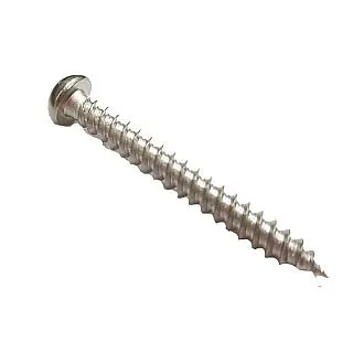 38mm不銹鋼內置濾網抽油泵12V/24V電動柴油泵抽水泵潛水泵 歷史價格詳細信息