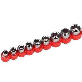 電鑽氣動十字起子頭10件套組 歷史價格詳細信息