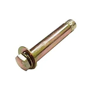 2入裝 鋅合金門檔 銀色圓形門擋 門檔 60*30mm 門止 門碰 門頂 戶檔 門擋 無磁戶擋 歷史價格詳細信息