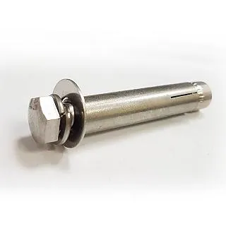 【分裝】半糖格子JK格子格紋手帳打底便籤 歷史價格詳細信息