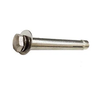 【分裝】半糖格子JK格子格紋手帳打底便籤 歷史價格詳細信息