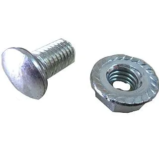 10馬力12馬力15馬力18馬力20馬力手扶拖拉機 中型手扶拖拉機 歷史價格詳細信息