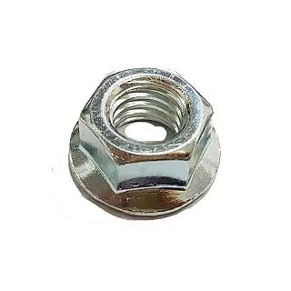 10支大頭筆油性筆記號筆線纜標簽標貼專用記號筆勾線筆不褪色咨詢 歷史價格詳細信息