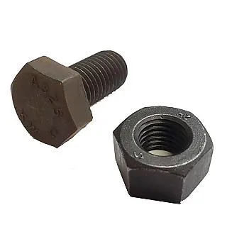 #10 x 1-3/4&quot; Flat Head Wood Screws - 8 Pack 歷史價格詳細信息