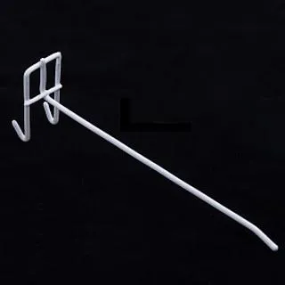 AF022-L9 5入裝 不銹鋼 S掛鉤 9cm 掛鉤 掛勾 塑料帽 白鐵鉤 曬衣架S鉤 歷史價格詳細信息