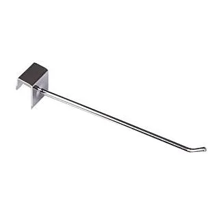 l10迷你可攜式家用投影儀迷你投影機180度投射角度自動對 歷史價格詳細信息