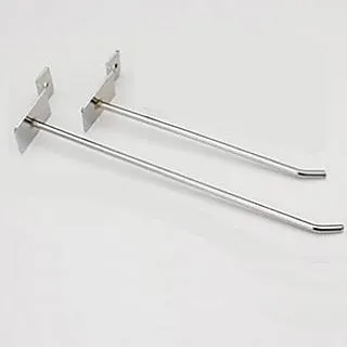 AF037 10入裝 無痕掛勾 螺絲貼 免釘強力無痕掛勾貼 黏貼 門後掛勾 不銹鋼 強力黏膠 歷史價格詳細信息