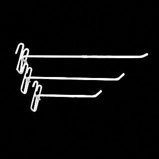 AF023-L30 5入裝 不銹鋼加長 30cm S掛鉤 掛鉤 掛勾 白鐵鉤 曬衣架S鉤 歷史價格詳細信息