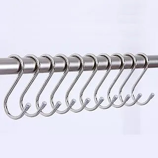 L7三聖實木佛龕供臺家用壁掛式神龕觀音佛像櫃中式型佛臺供奉 歷史價格詳細信息