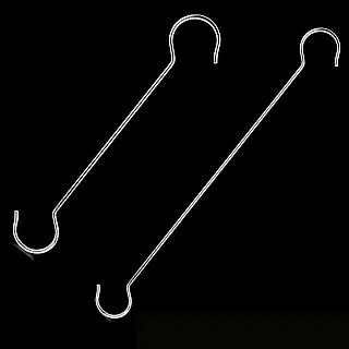 不銹鋼 加長鷹嘴 甲溝炎指甲刀 流線防滑握柄 甲溝鉗 指甲剪 歷史價格詳細信息