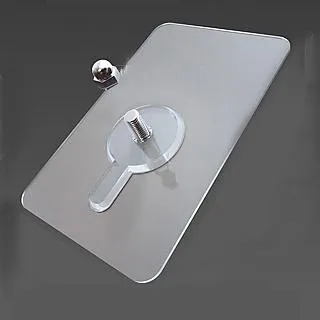 AC037 10入裝 不銹鋼L型內角鐵20X20X寬16MM 厚1.5MM L型板鐵 L內角鐵 固定鐵 歷史價格詳細信息