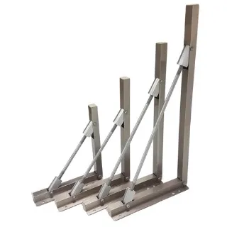 AC035 大日本帝國政府 壹圓 貯蓄券 昭和十九年 隨樣寄出 歷史價格詳細信息