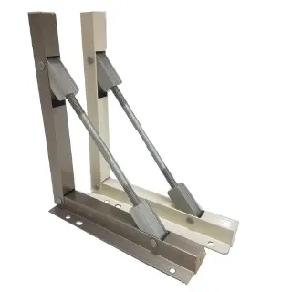 AA027 移動式電腦主機架 電腦架 塑鋼主機架 附輪電腦主機架 可調整寬度  活動架 旋轉移動主機架 辦公用品 歷史價格詳細信息