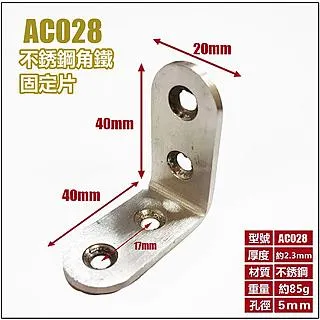 AC038 中華民國 建國七十年 70年紀念銀章 壹枚 盒完整 如圖! 歷史價格詳細信息