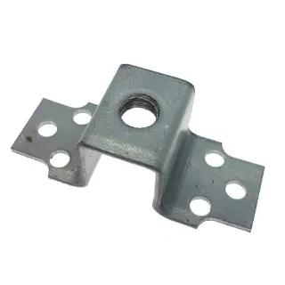 AC047 支那事變 金拾五圓 日本勸業 割增金附 貯蓄債券 寬約25.2公分 高約16.8公分 隨樣寄出 歷史價格詳細信息