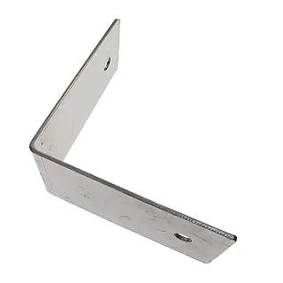 D29新品 超美性感連體衣 水鑽 緞面  75AB8080AB 歷史價格詳細信息