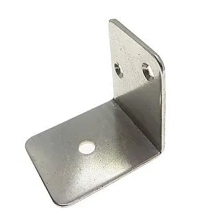 2入裝 不銹鋼門檔 銀色圓形門擋 201 白鐵門檔 54X30mm 門止門碰門頂戶檔 歷史價格詳細信息