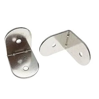 2入裝 不銹鋼門檔 銀色圓形門擋 201 白鐵門檔 54X30mm 門止門碰門頂戶檔 歷史價格詳細信息