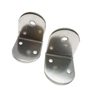 2-3S鋰離子充電模塊 Type-C接口 支持QC快充18650鋰15W 歷史價格詳細信息