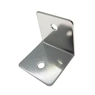 2入裝 不銹鋼門檔 銀色圓形門擋 201 白鐵門檔 54X30mm 門止門碰門頂戶檔 歷史價格詳細信息