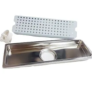 30*120CM家用折疊馬凳 室內裝修便攜凳 可升降高度60-90CM多功能折疊腳手架工程梯 移動平台凳子 折疊梯 歷史價格詳細信息