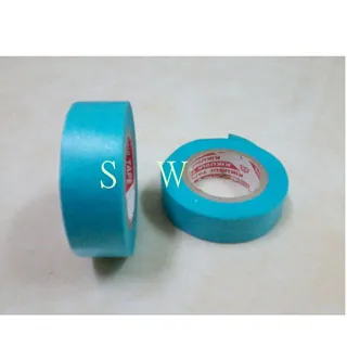 JA201 中國人民 甘肅 人民幣 叄圓 貳拾圓整 紙鈔 共2枚 如圖保真 歷史價格詳細信息