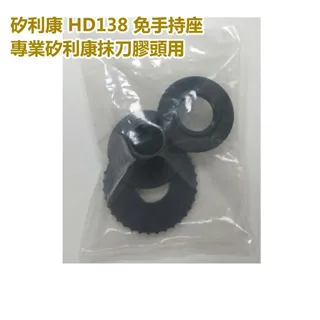 台灣力特康可 SMD 15A 保險絲 FUSE [D01] 歷史價格詳細信息
