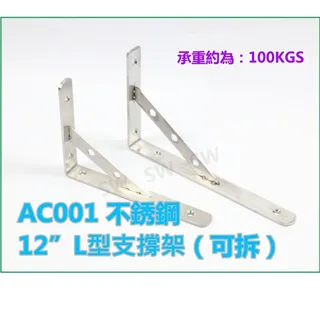 AC051 明治36年(特年) 五十錢龍銀幣 歷史價格詳細信息