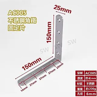 寬25mm 金手指膠帶/聚醯亞胺高溫膠帶/茶色膠紙 長33米 MC79L12ABP 8N4DV85EC-0025CDI 歷史價格詳細信息