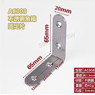 AC058 九十一年91年馬年生肖套幣 精鑄版 925銀章 重1/2盎斯 盒附說明書 附收據 歷史價格詳細信息