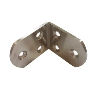 38mm不銹鋼內置濾網抽油泵12V/24V電動柴油泵抽水泵潛水泵 歷史價格詳細信息