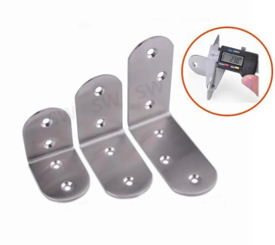 AC058 九十一年91年馬年生肖套幣 精鑄版 925銀章 重1/2盎斯 盒附說明書 附收據 歷史價格詳細信息